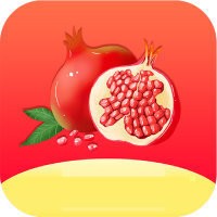 四川少女b站合集下载大全