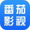 中文天堂在线资源www