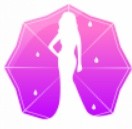 硬汉视频下载入口
