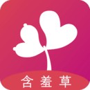 8848影院安装包下载安装