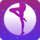 硬汉视频免费下载