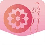 樱花影视安装包下载地址