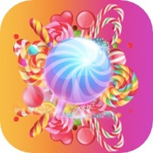 绿巨人www视频在线观看高清安卓版