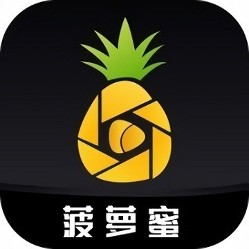 红桃影视app下载大全