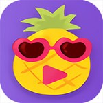 萌妹影视app官方版