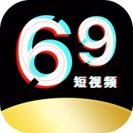 不太灵影视官方版