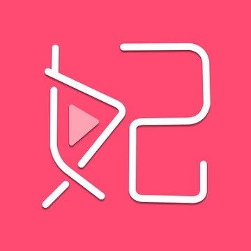 xfb88.xyf幸福宝解锁版