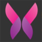 野花社区日本韩国免费优享版