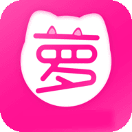 你懂我的意思正能量视频