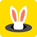 硬汉视频练就神之一手app