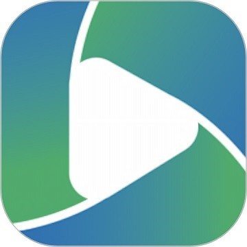 香妃直播下载大全