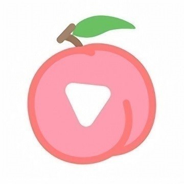 6968.t∨花儿直播间app安卓版