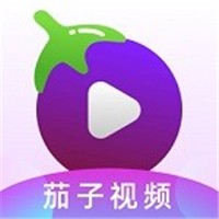 福利盒子手机看片播放器免费下载