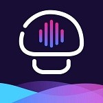 男人的加油站app
