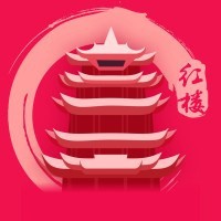 春雨直播手机版在线下载