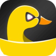 400款成品短视频手机版下载大全
