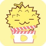 txvlogcom糖心视频安卓版