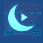 青青草appapk