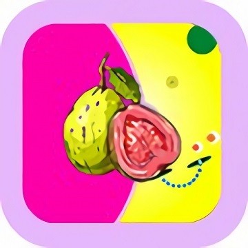 九一短视频安装包免费下载