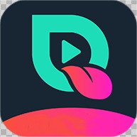 萝莉社app下载大全