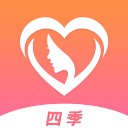 四川少女b站合集播放器