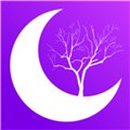 忘忧草直播在线www日本ios版