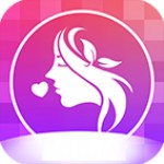 芒果视频app下载汅2021