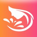 老菠萝视频免费版
