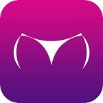 蜜芽视频完整版app