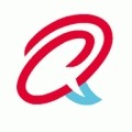 绿帽社手机版免费下载