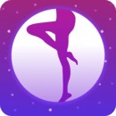 铁牛视频免费版