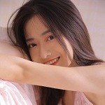 拔萝卜视频免费观看高清下载