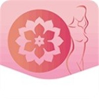 蓝莓视频在线下载
