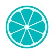 花蝴蝶在线直播免费观看ios版