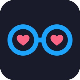 月亮影视app免费下载