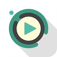 蘑菇tv下载大全