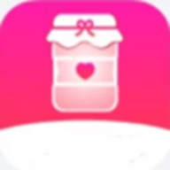 成全视频在线观看免费高清完整版
