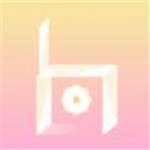 最近免费中文字幕大全高清免费版