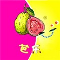 享色直播2023版