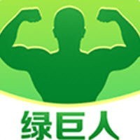 天美麻花星空影视电视剧免费观看手机版在线下载