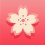丝瓜草莓榴莲向日葵秋葵ios版