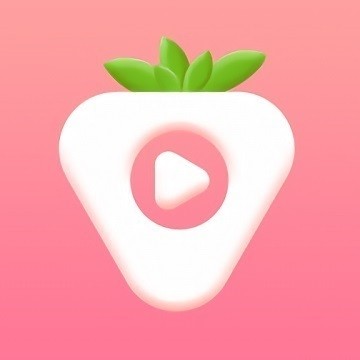 绿巨人app黑科技
