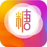尤物视频yw193app免费下载