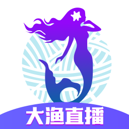 快猫短视频app下载大全