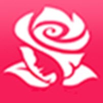糟老头旧版本手机版下载安装