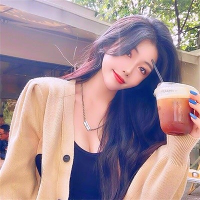青苹果乐园影视软件下载地址