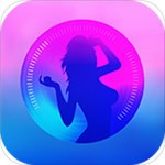 东京热软件下载
