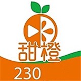 草莓视频ios无限看丝瓜ios