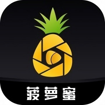 1313苦瓜影院安装包下载安装