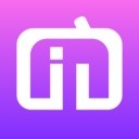 盘丝洞杭州版App安装包下载安装_logo